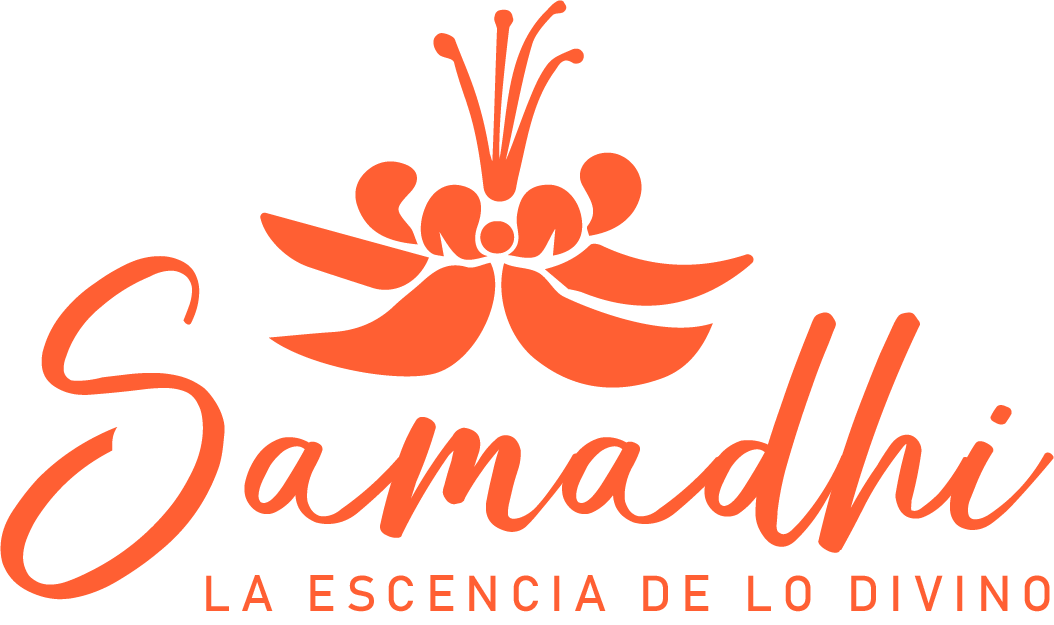 logo empresa